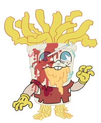 frybo.png
