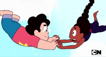 Steven-and-Connie