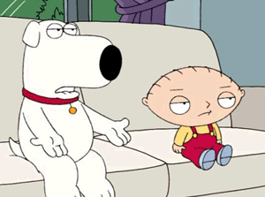 brianandstewie