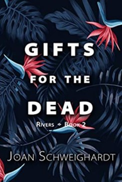 49393632._SX318_SY475_