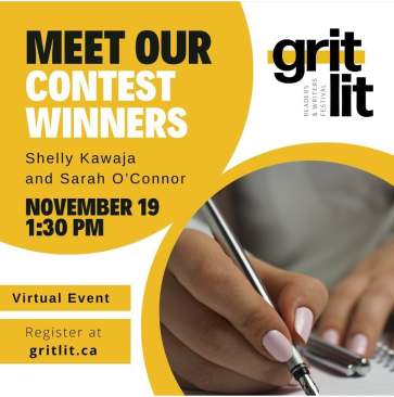 313132151_659321592467514_6225782587580977897_n