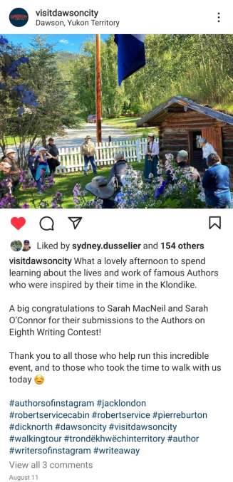 313511632_1086544235338139_9190415529858271370_n