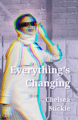 everythings-changing-cover